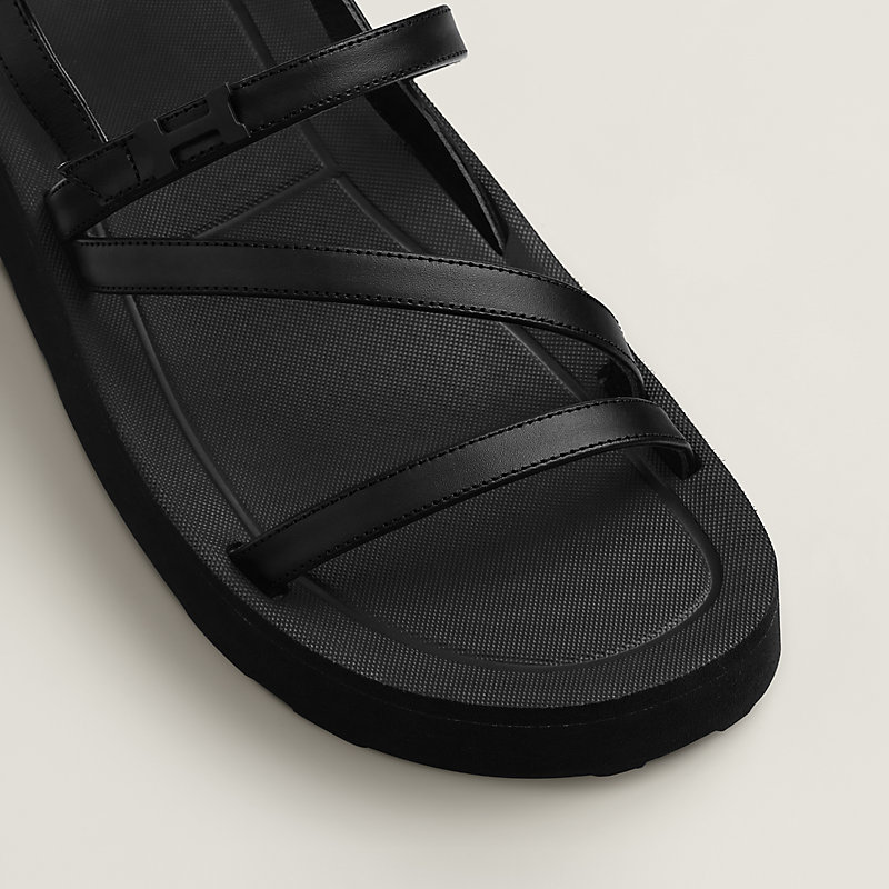 Liberte sandal | Hermès USA